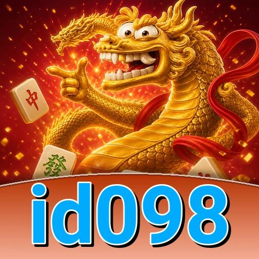 Ilustrasi panduan id098