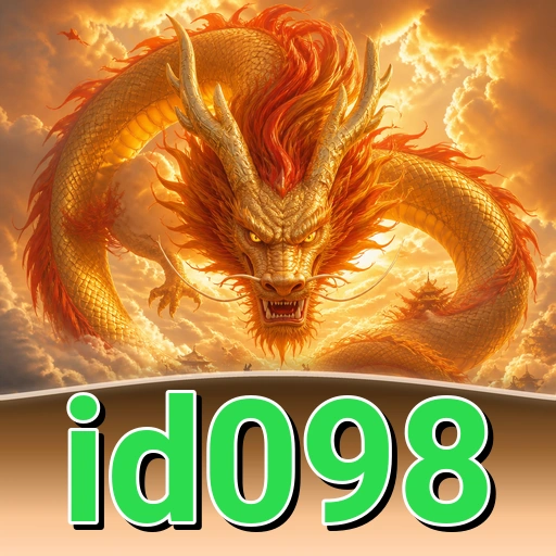 Ilustrasi redaksi id098