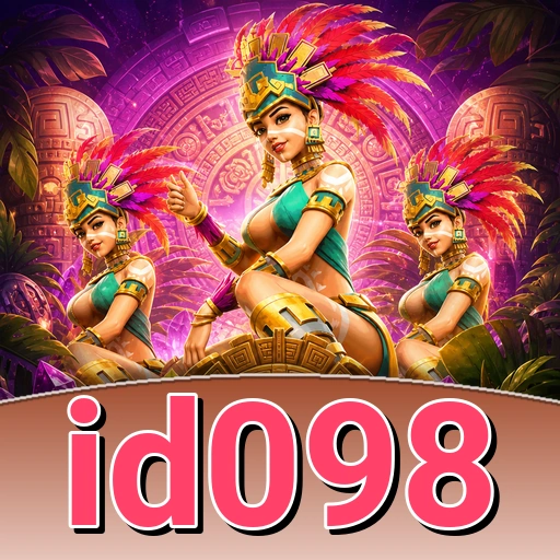 Ilustrasi halaman pertanyaan pemasangan id098