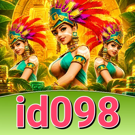 Ilustrasi catatan versi id098